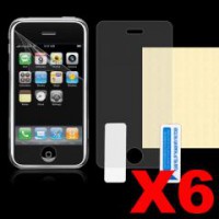 protector pantalla iphone 3